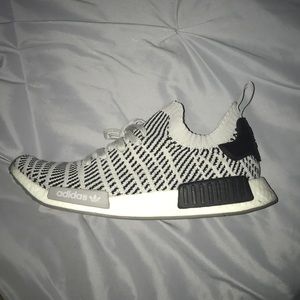 Adidas NMD R1’s